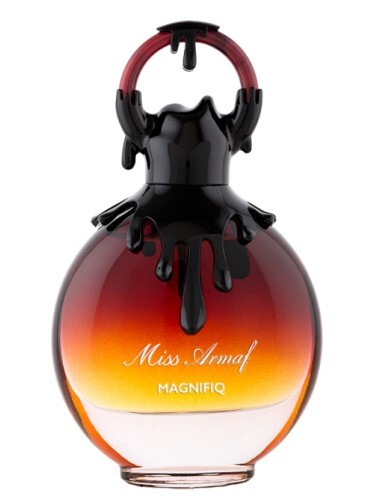 Armaf Miss Armaf Magnifiq Парфюмна вода за жени EDP