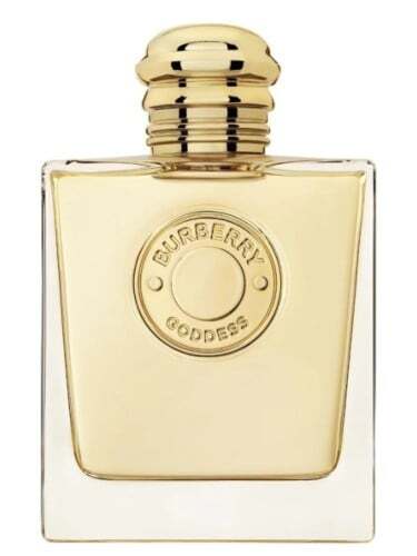 Burberry Goddess Парфюмна вода за жени EDP