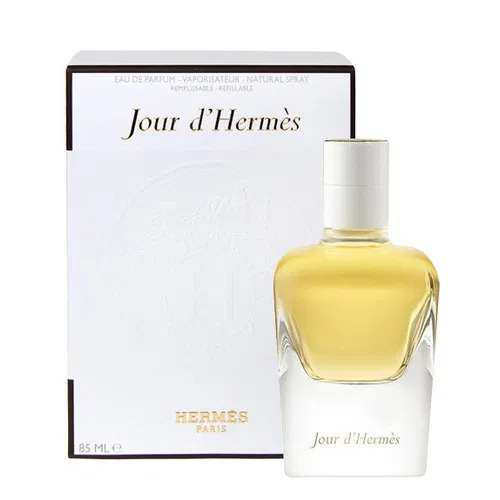 Hermes Jour d`Hermes парфюм за жени EDP