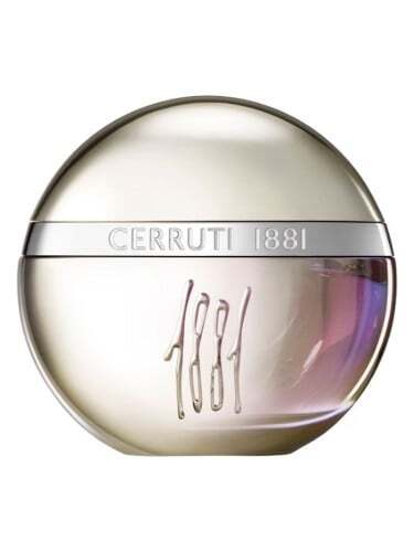 Cerruti 1881 Reve De Roses Парфюмна вода за жени EDP