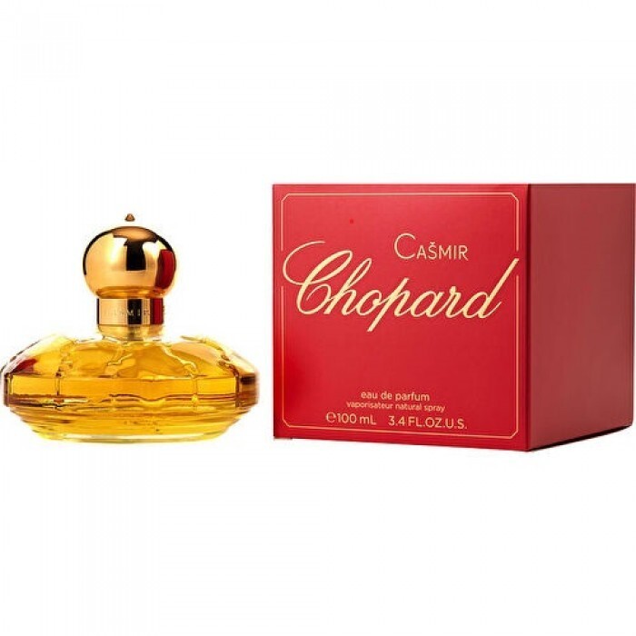 Chopard Casmir парфюм за жени EDP