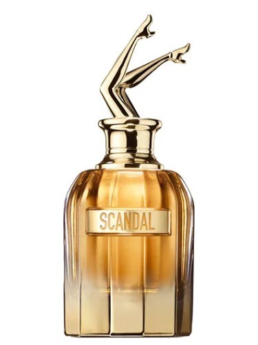Jean Paul Gaultier Scandal Absolu Парфюмна вода за жени EDP