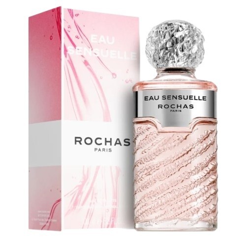 Rochas Eau Sensuelle парфюм за жени EDT