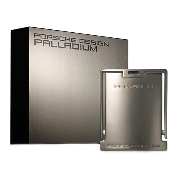 Porsche Design Palladium парфюм за мъже EDT