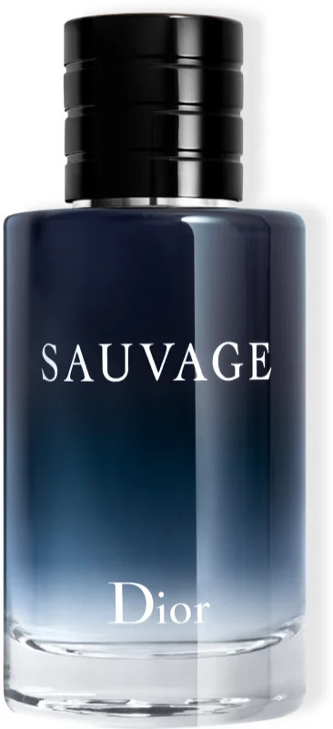 Christian Dior Sauvage Парфюм за мъже EDP