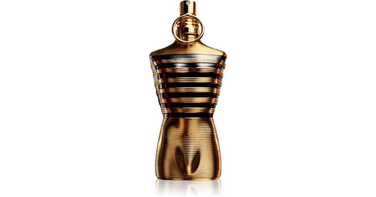 Jean Paul Gaultier Le Male Elixir Парфюмна вода за мъже EDP