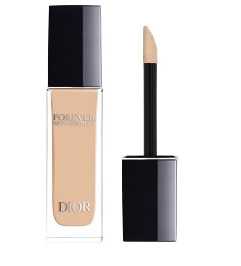 Dior Forever Skin Correct 3N Коректор за лице без опаковка