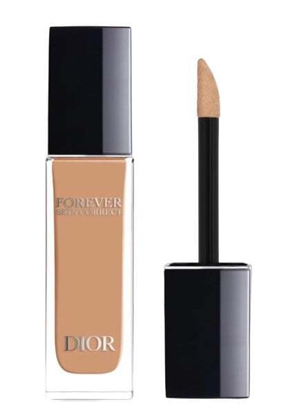 Dior Forever Skin Correct 3N Коректор за лице без опаковка