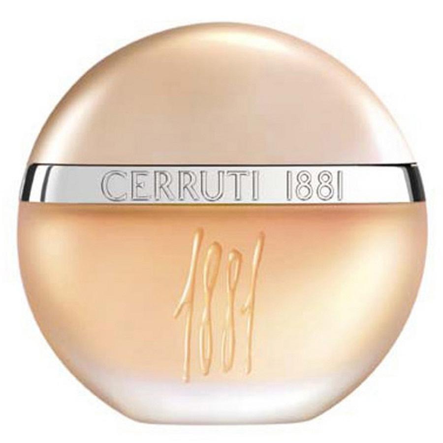 Cerruti 1881 парфюм за жени EDT