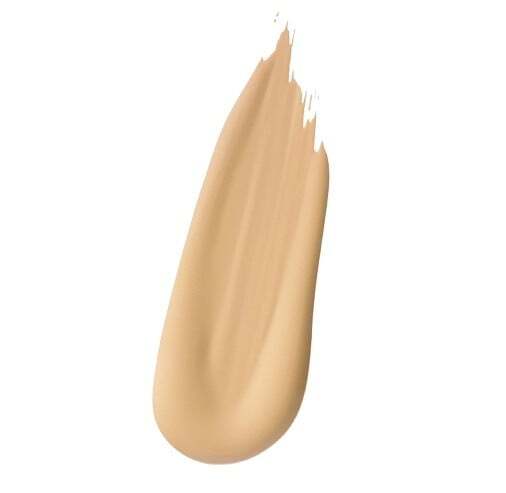 Estee Lauder Double Wear Stay-in-Place Makeup SPF 10 3C2 Pebble Фон дьо тен за безупречен и естествен вид на кожата без опаковка