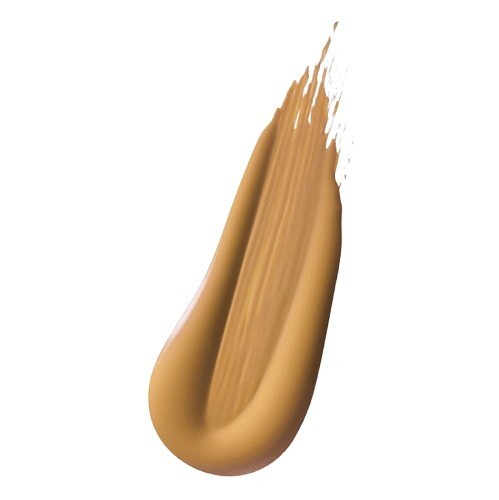 Estee Lauder Double Wear Stay-in-Place Makeup SPF 10 3C2 Pebble Фон дьо тен за безупречен и естествен вид на кожата без опаковка