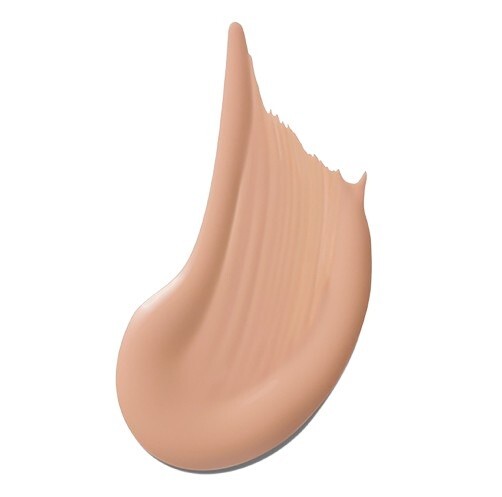 Estee Lauder Double Wear Stay-in-Place Makeup SPF 10 3C2 Pebble Фон дьо тен за безупречен и естествен вид на кожата без опаковка