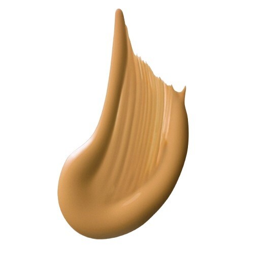 Estee Lauder Double Wear Stay-in-Place Makeup SPF 10 3C2 Pebble Фон дьо тен за безупречен и естествен вид на кожата без опаковка