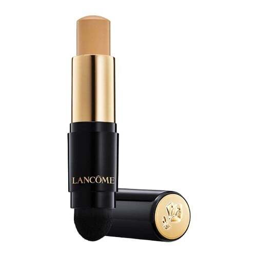 Lancome Teint Idole Ultra Wear Stick Foundation 260 Bisque Стик фон дьо тен без опаковка