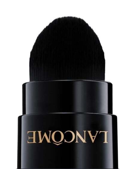 Lancome Teint Idole Ultra Wear Stick Foundation 260 Bisque Стик фон дьо тен без опаковка