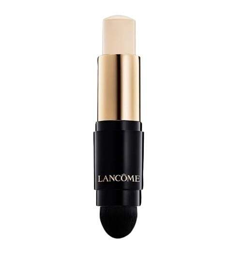 Lancome Teint Idole Ultra Wear Stick Foundation 260 Bisque Стик фон дьо тен без опаковка