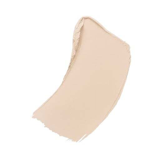 Lancome Teint Idole Ultra Wear Stick Foundation 260 Bisque Стик фон дьо тен без опаковка