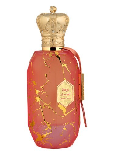 Armaf Desert Rose Унисекс парфюмна вода EDP