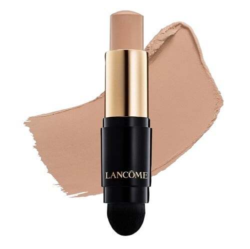 Lancome Teint Idole Ultra Wear Stick Foundation 260 Bisque Стик фон дьо тен без опаковка