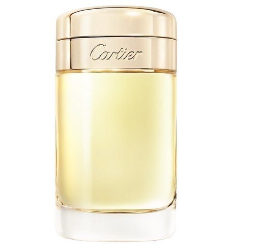 Cartier Baiser Vole Parfum Парфюм за жени без опаковка