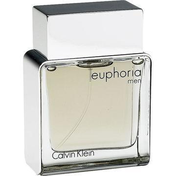 Calvin Klein Euphoria парфюм за мъже EDT