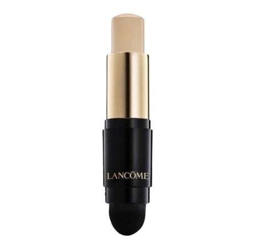 Lancome Teint Idole Ultra Wear Stick Foundation 260 Bisque Стик фон дьо тен без опаковка