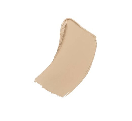 Lancome Teint Idole Ultra Wear Stick Foundation 260 Bisque Стик фон дьо тен без опаковка