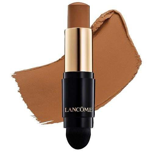 Lancome Teint Idole Ultra Wear Stick Foundation 260 Bisque Стик фон дьо тен без опаковка