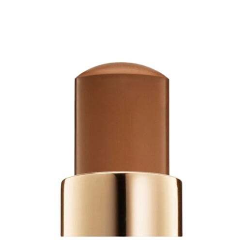 Lancome Teint Idole Ultra Wear Stick Foundation 260 Bisque Стик фон дьо тен без опаковка