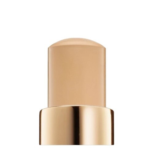 Lancome Teint Idole Ultra Wear Stick Foundation 260 Bisque Стик фон дьо тен без опаковка