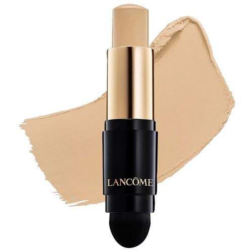 Lancome Teint Idole Ultra Wear Stick Foundation 260 Bisque Стик фон дьо тен без опаковка