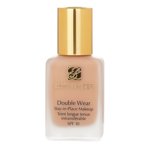 Estee Lauder Double Wear Stay in Place SPF10 Фон дьо тен за безупречен и естествен вид на кожата