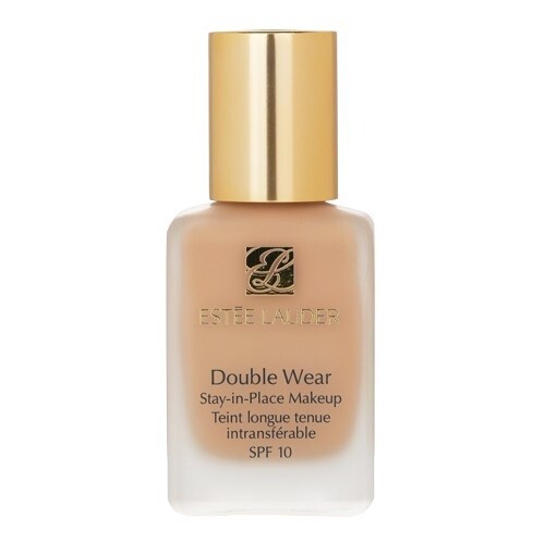 Estee Lauder Double Wear Stay in Place SPF10 Фон дьо тен за безупречен и естествен вид на кожата
