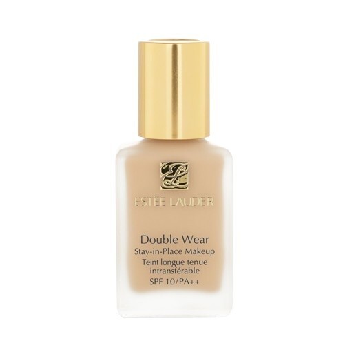 Estee Lauder Double Wear Stay in Place SPF10 Фон дьо тен за безупречен и естествен вид на кожата