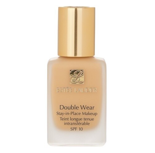 Estee Lauder Double Wear Stay in Place SPF10 Фон дьо тен за безупречен и естествен вид на кожата