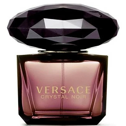 Versace Crystal Noir парфюм за жени EDT