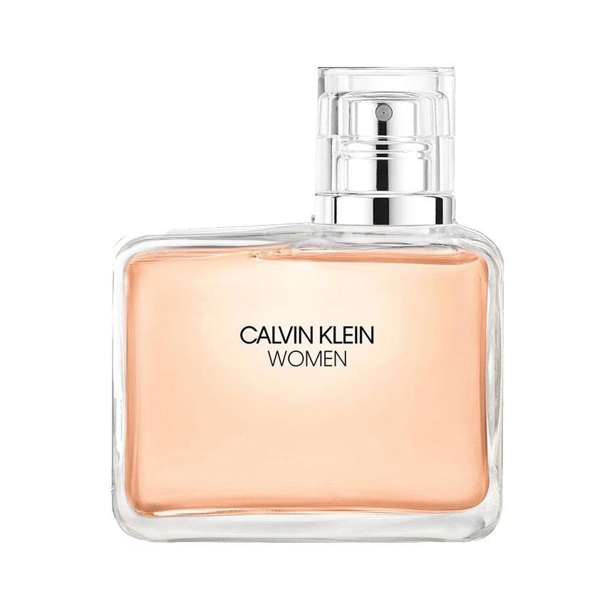 Calvin Klein Women 2018 Парфюм за жени EDP