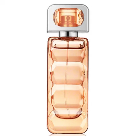 Hugo Boss Orange Парфюм за жени EDT