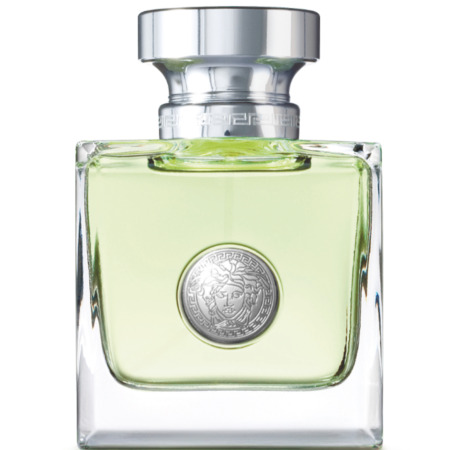 Versace Versense парфюм за жени EDT