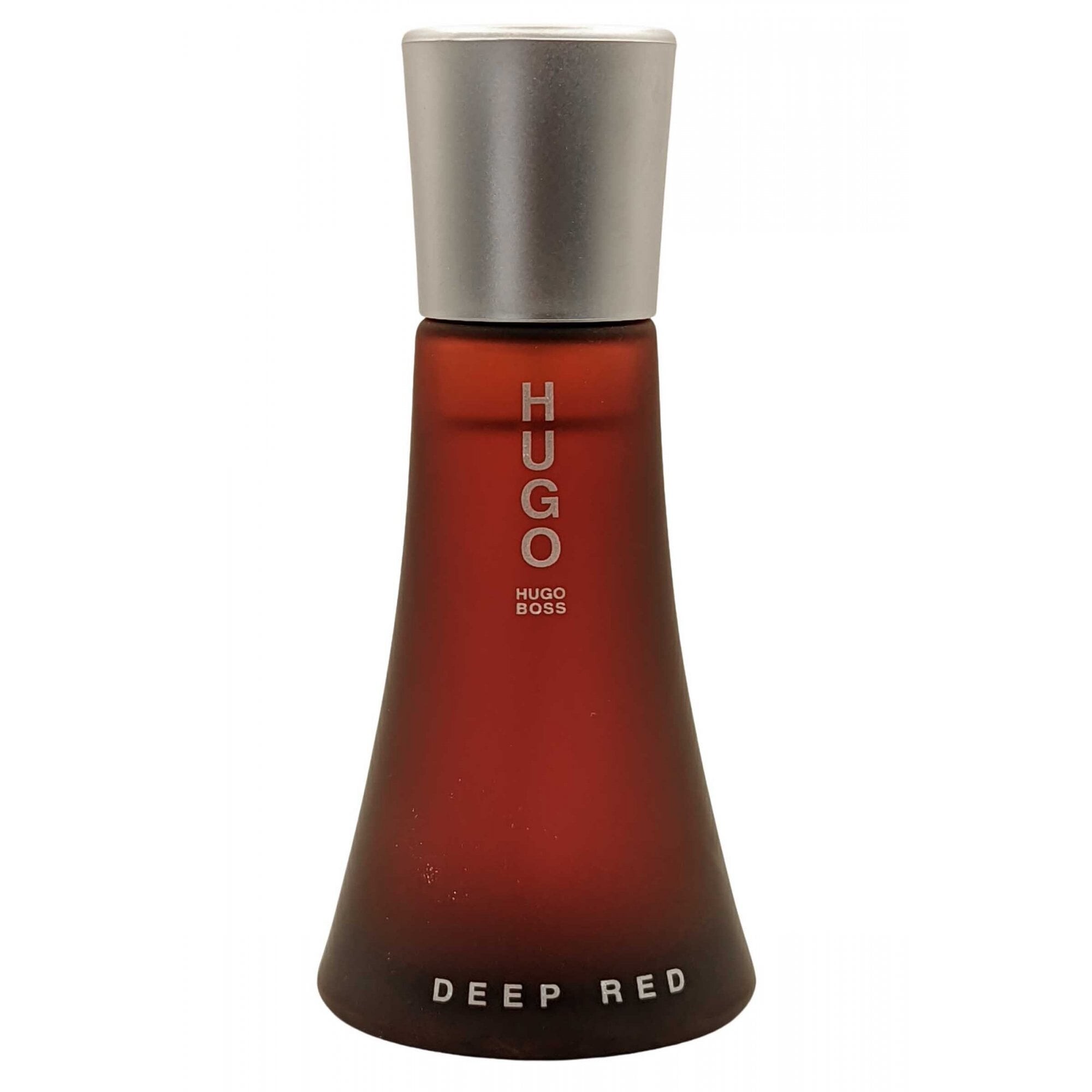 Hugo Boss Deep Red парфюм за жени EDP