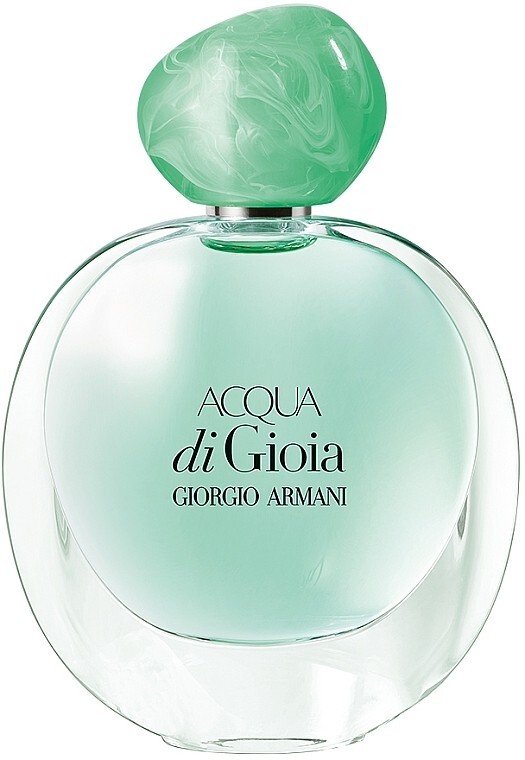 Giorgio Armani Acqua Di Gioia Парфюм за жени EDP