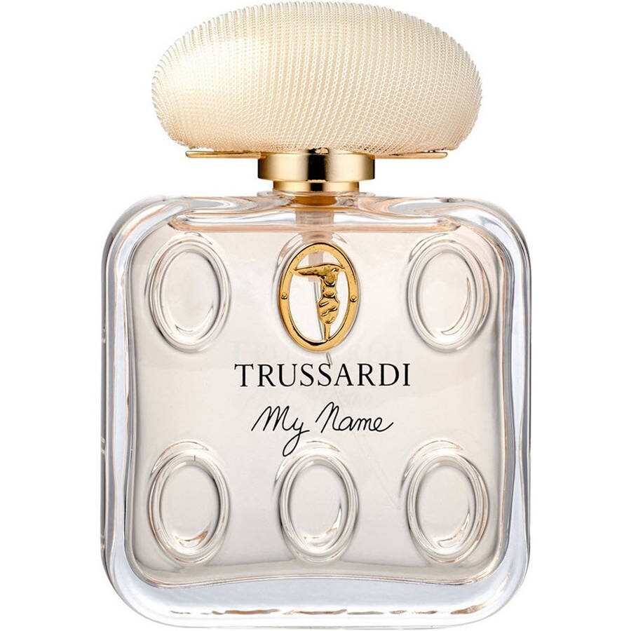 Trussardi My Name парфюм за жени EDP