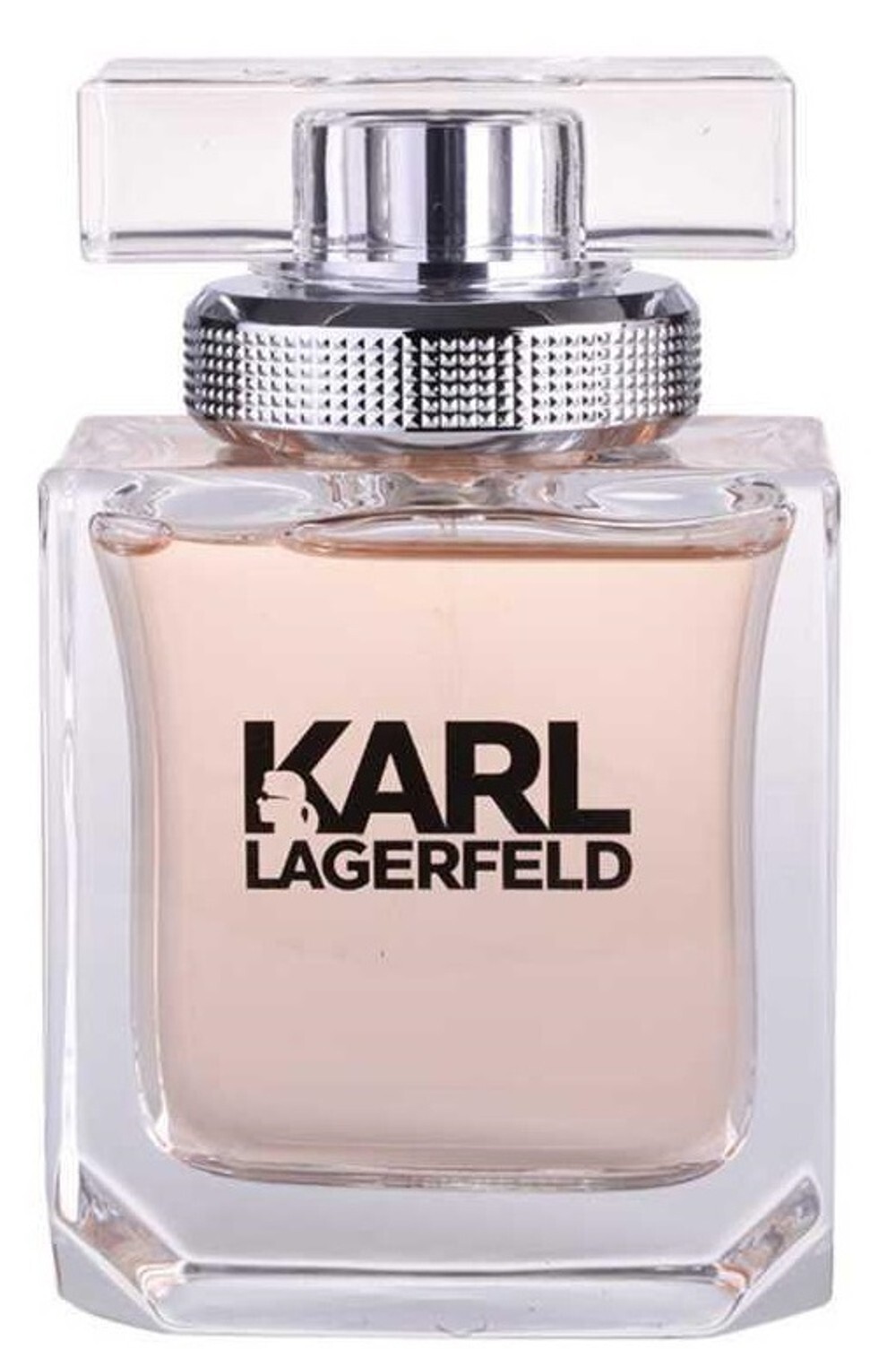 Karl Lagerfeld for Her парфюм за жени EDP