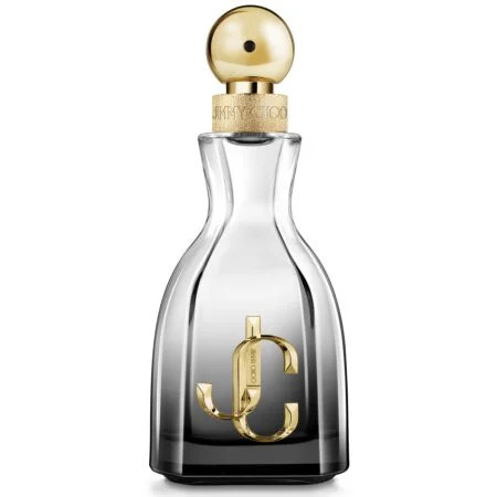 Jimmy Choo I Want Choo Forever Парфюмна вода за жени EDP 1