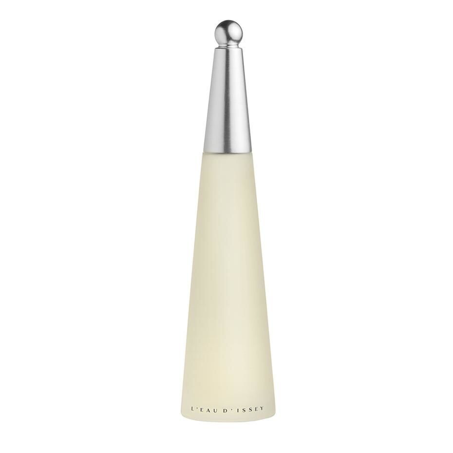 Issey Miyake L`Eau d`Issey Парфюм за жени EDT