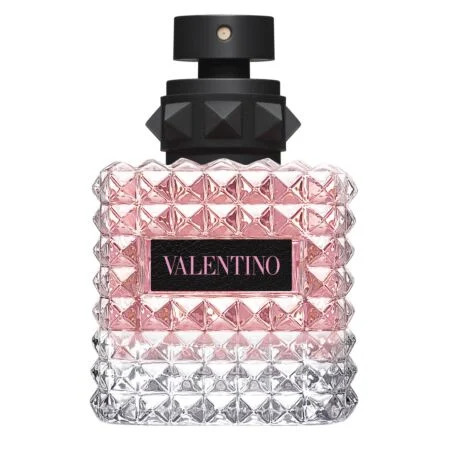 Valentino Donna Born In Roma Парфюм за жени EDP