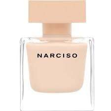 Narciso Rodriguez Narciso Poudree парфюм за жени EDP