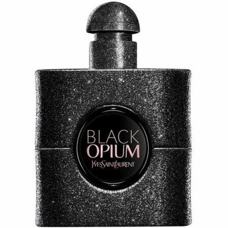 YSL Black Opium Extreme Парфюмна вода за жени EDP