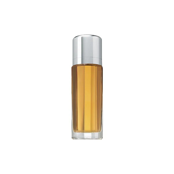 Calvin Klein Escape парфюм за жени EDP