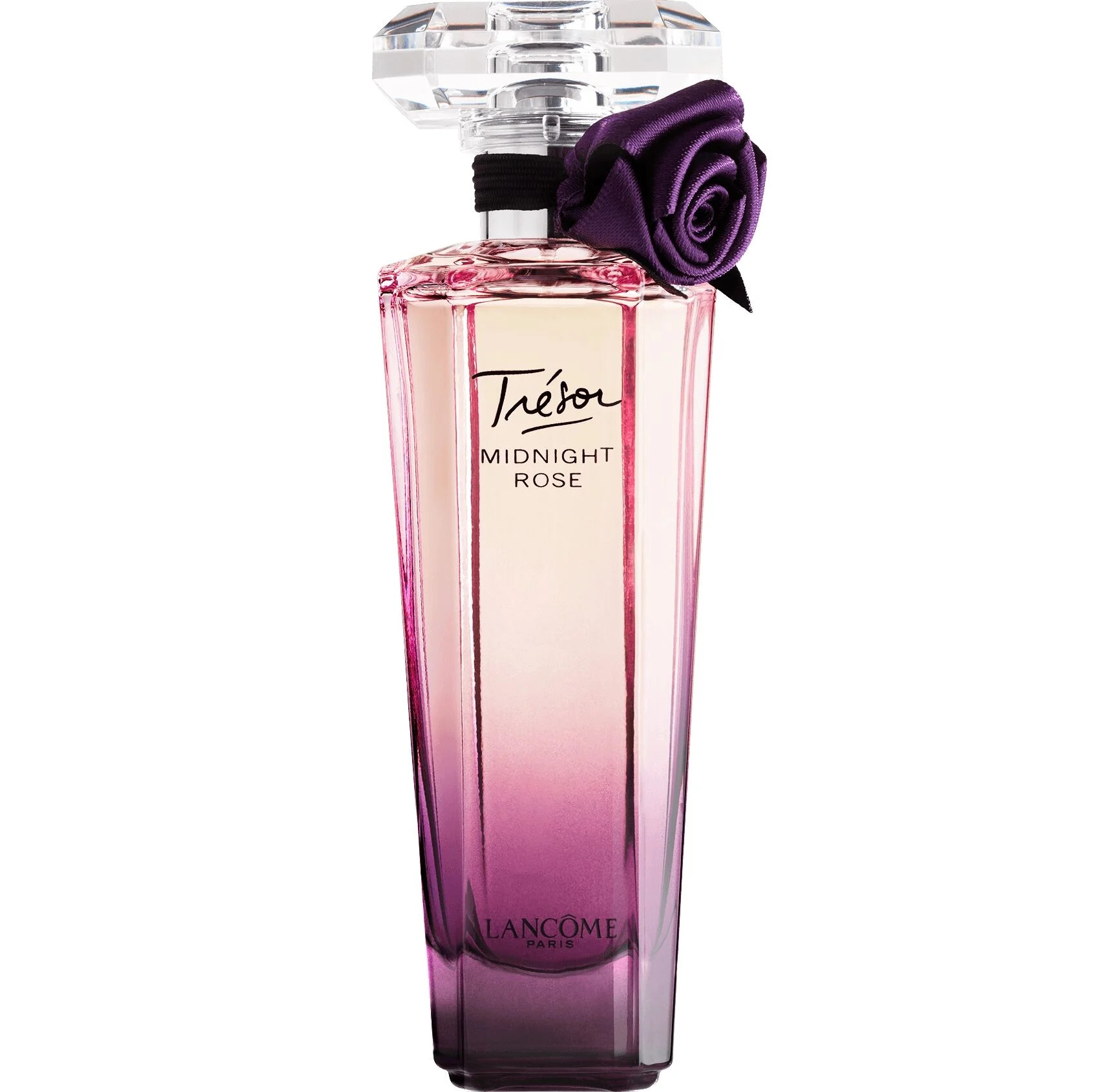 Lancome Tresor Midnight Rose парфюм за жени EDP